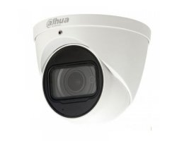 2 MP HDCVI KAMERA, DAHUA DH-HAC-HDW1200TP-ZA, LİTE SERİYA KAMERALAR, YENİ İSTEHSAL KAMERA QİYMƏTİ 2 MP HDCVI KAMERA, DAHUA DH-HAC-HDW1200TP-ZA, LİTE SERİYA KAMERALAR, YENİ İSTEHSAL KAMERA QİYMƏTİ